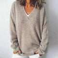 Leandra - Sweater