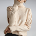 Marlee - the Snuggle Sweater