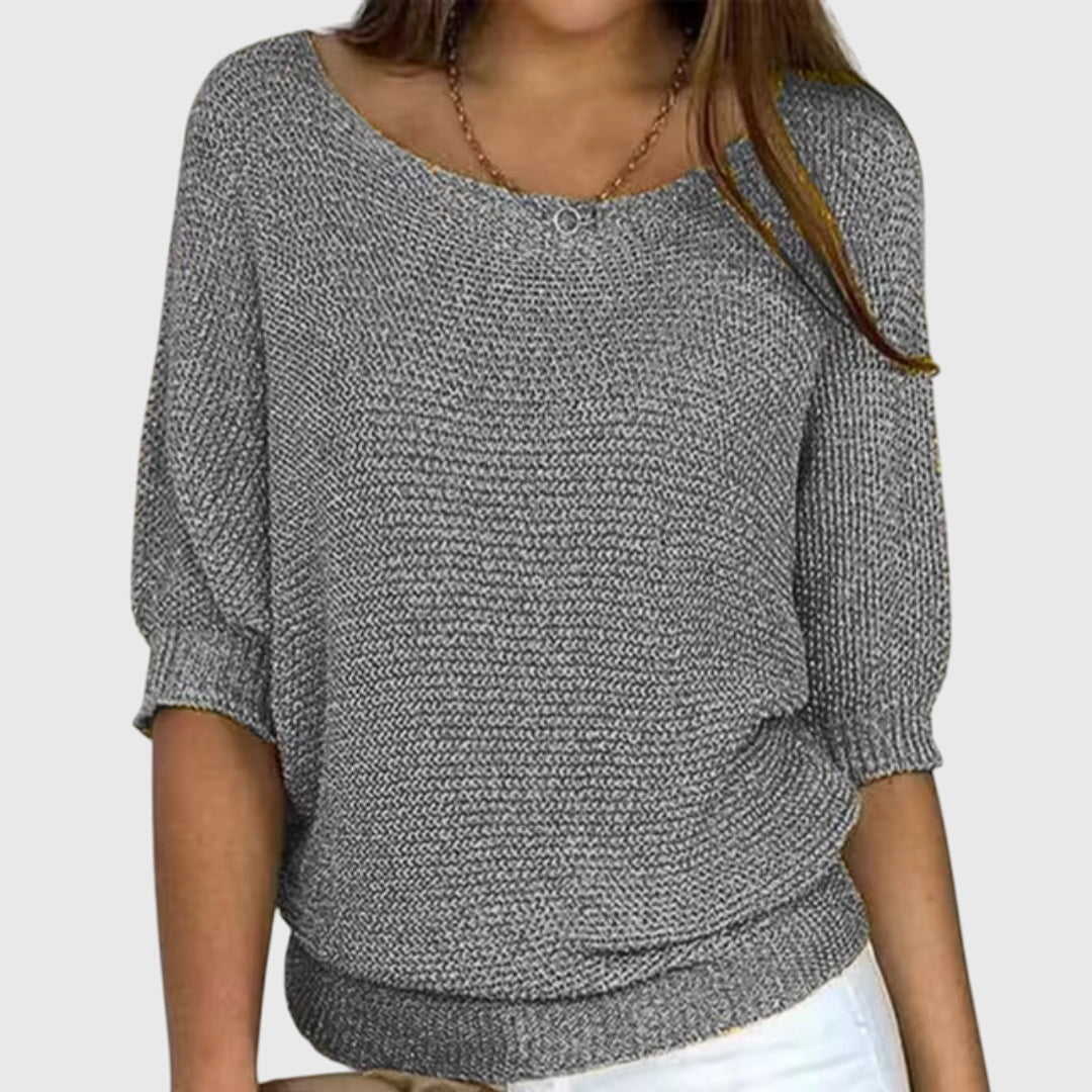 Sofia™ - Sweater