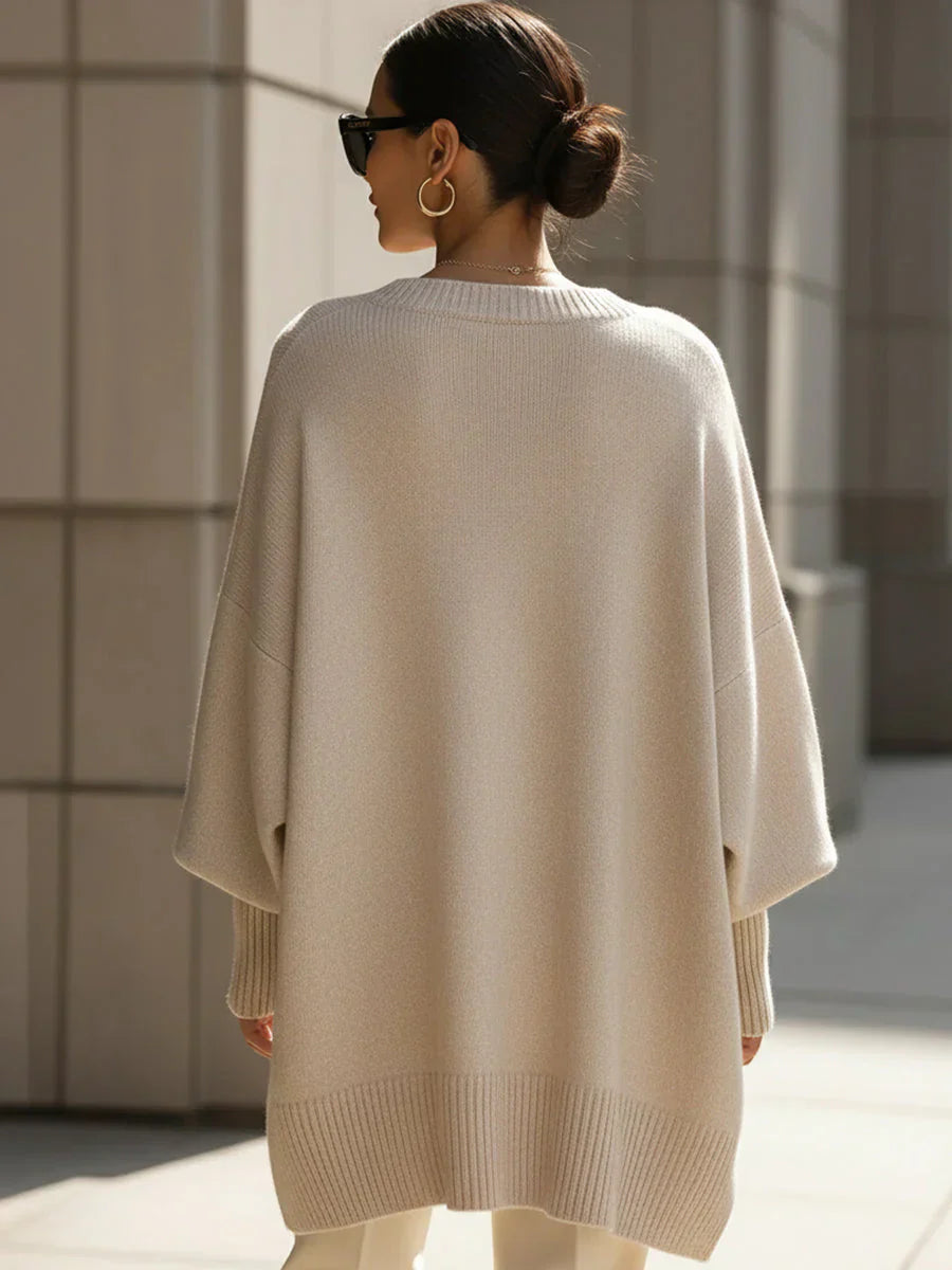 Veira | Sweater
