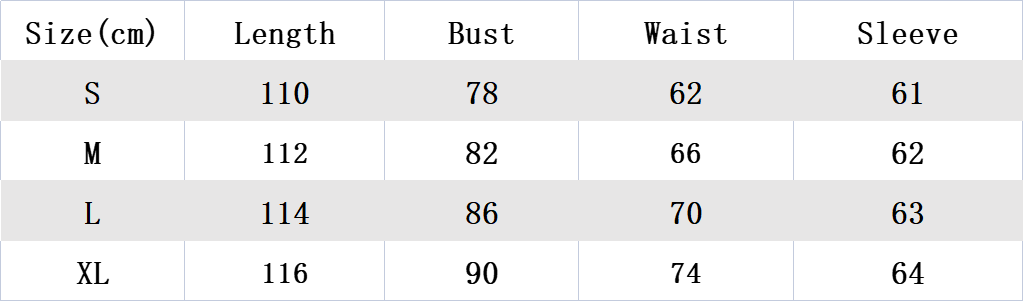 French Midi Dress Puffer Sleeve Square Collor Office Dress Female Autumn Dot One Piece Dress Korean