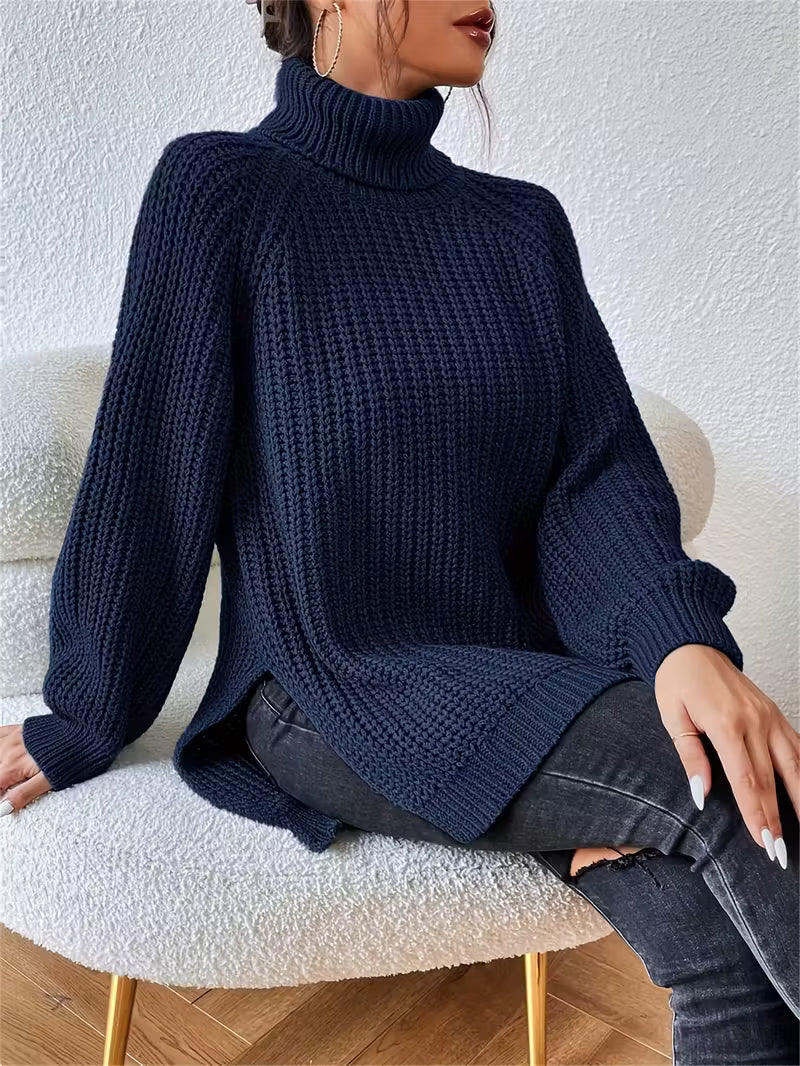 Rylani™ | Sweater