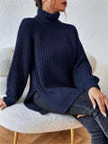 Rylani™ | Sweater