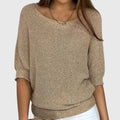 Sofia™ - Sweater