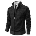 Ebenezer - Timeless Comfort Classic Sweater