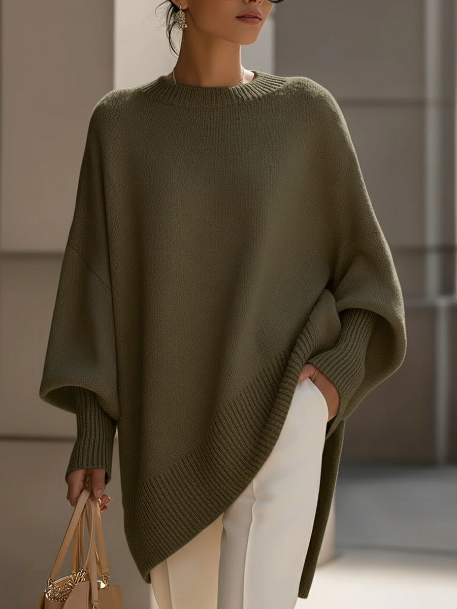 Callowyn | Sweater