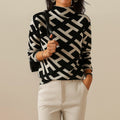 Vaeni | Sweater