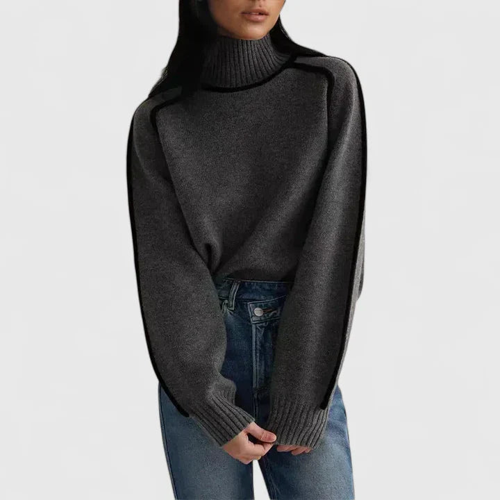Elizandraa | Sweater