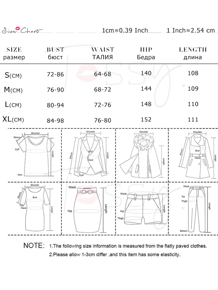 Summer Maxi Dress Straghtti Strap Print Dress Holiday Party Backless Vestidos Beach-wear