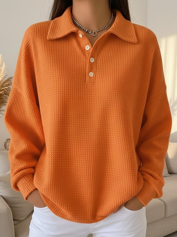 Availen | Sweater