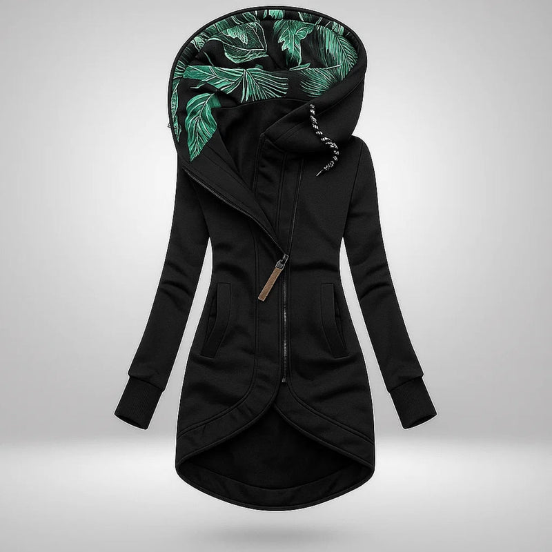 Analynn | Coat