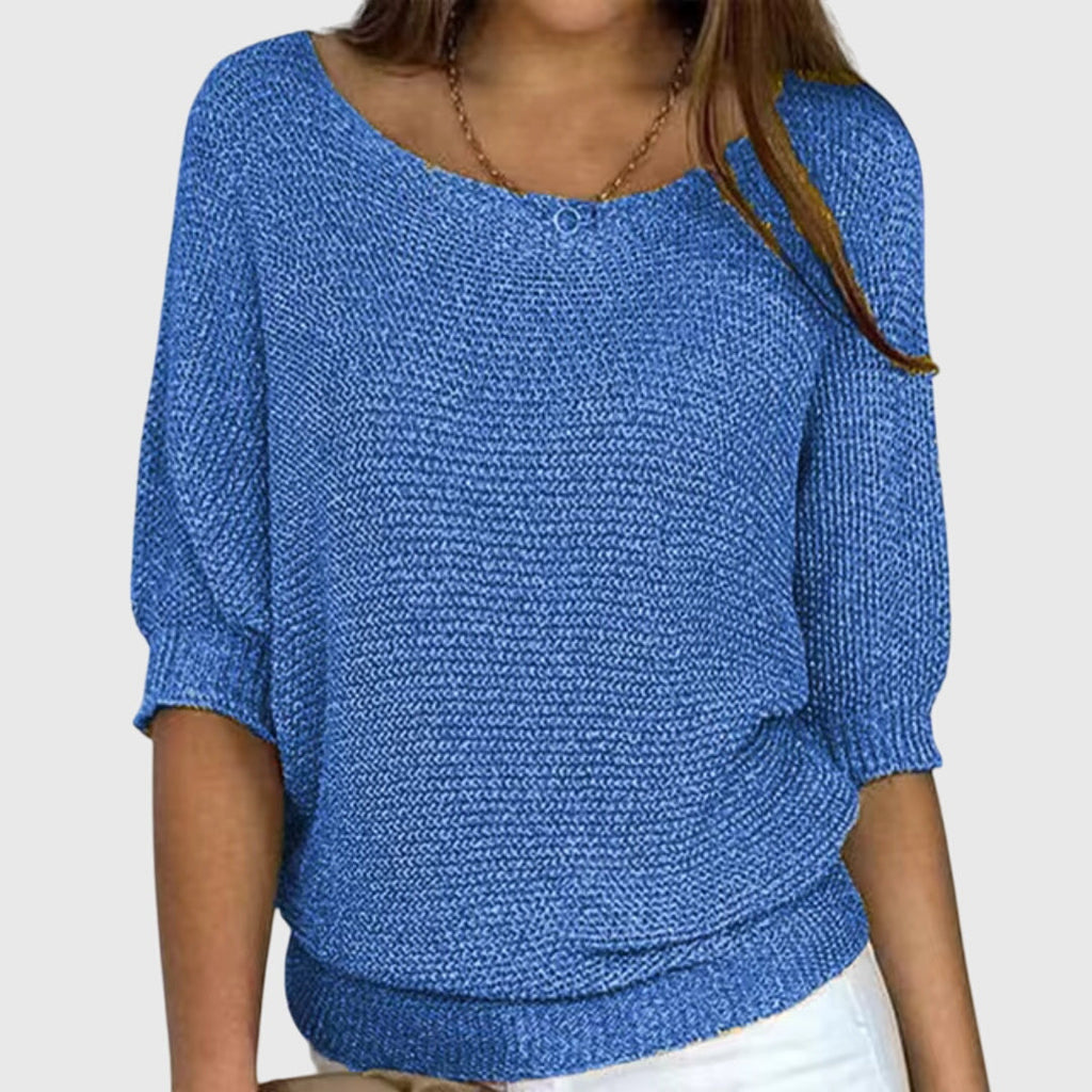 Sofia™ - Sweater