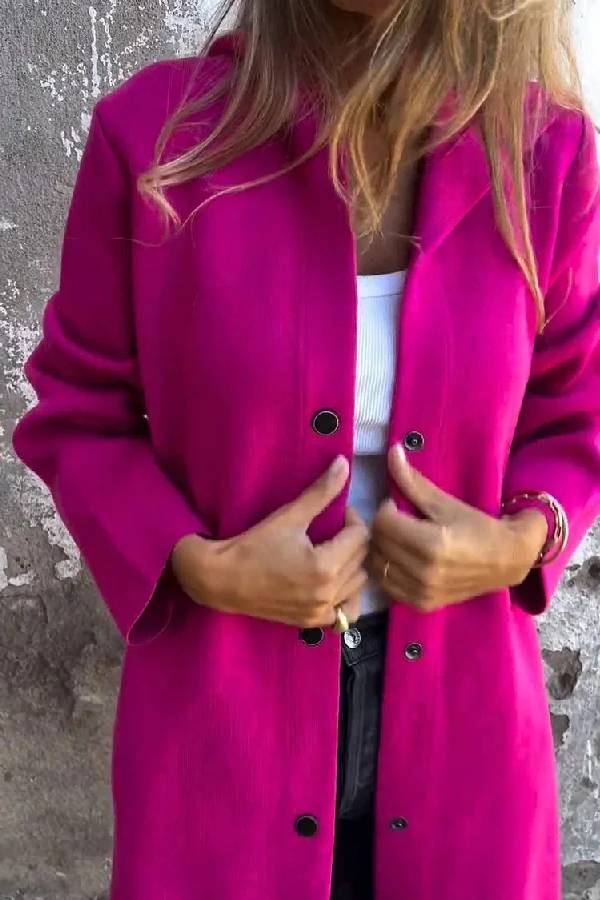 Color Coat