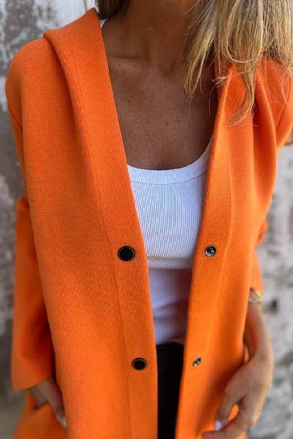 Color Coat