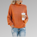 Valerianne - Sweater
