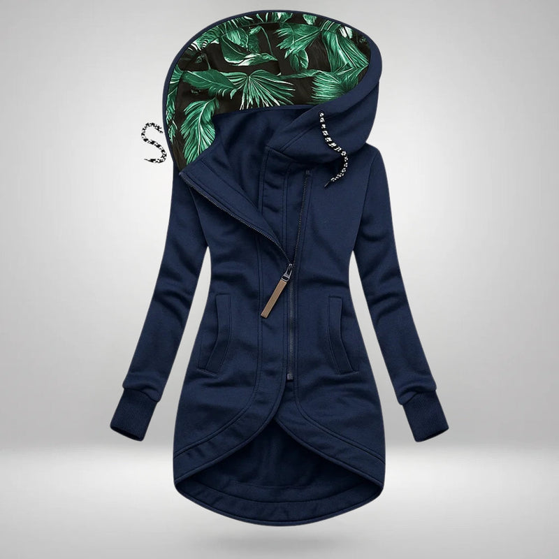 Analynn | Coat