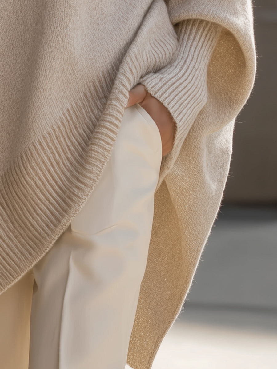 Callowyn | Sweater