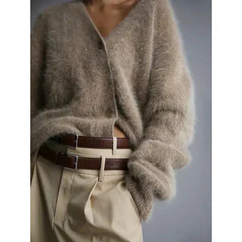 Daisy | Cardigan