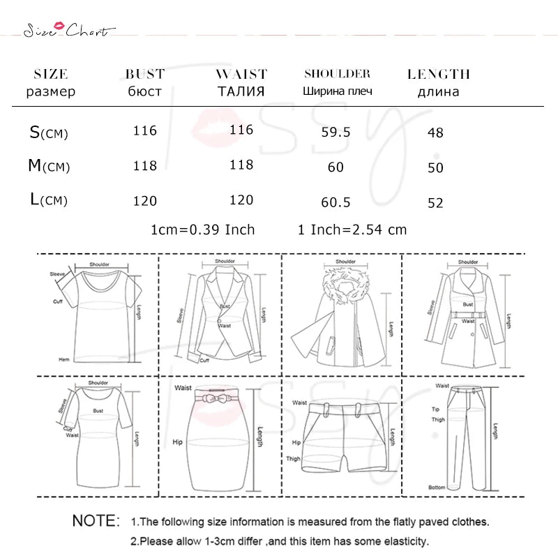 New ’s Sweaters Cardigan Y2k Tops Pink Knitted Embroidery V Neck Jumper Young Girl Spring