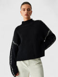 Kalytheris – Comfortable Sweater