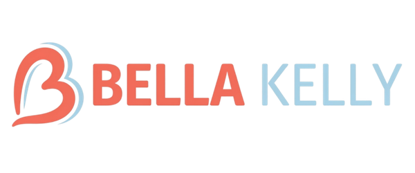 Bella Kelly