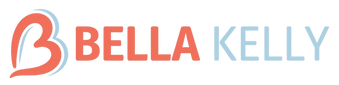 Bella Kelly - Home