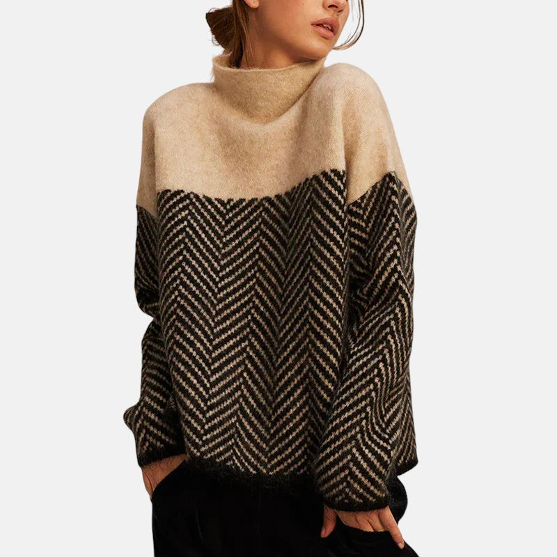 Kryana | Sweater