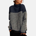 Kryana | Sweater