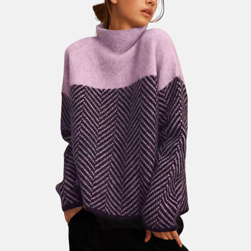 Kryana | Sweater