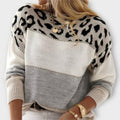 Olyxiahh | Sweater