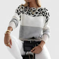 Marizelina | Sweater