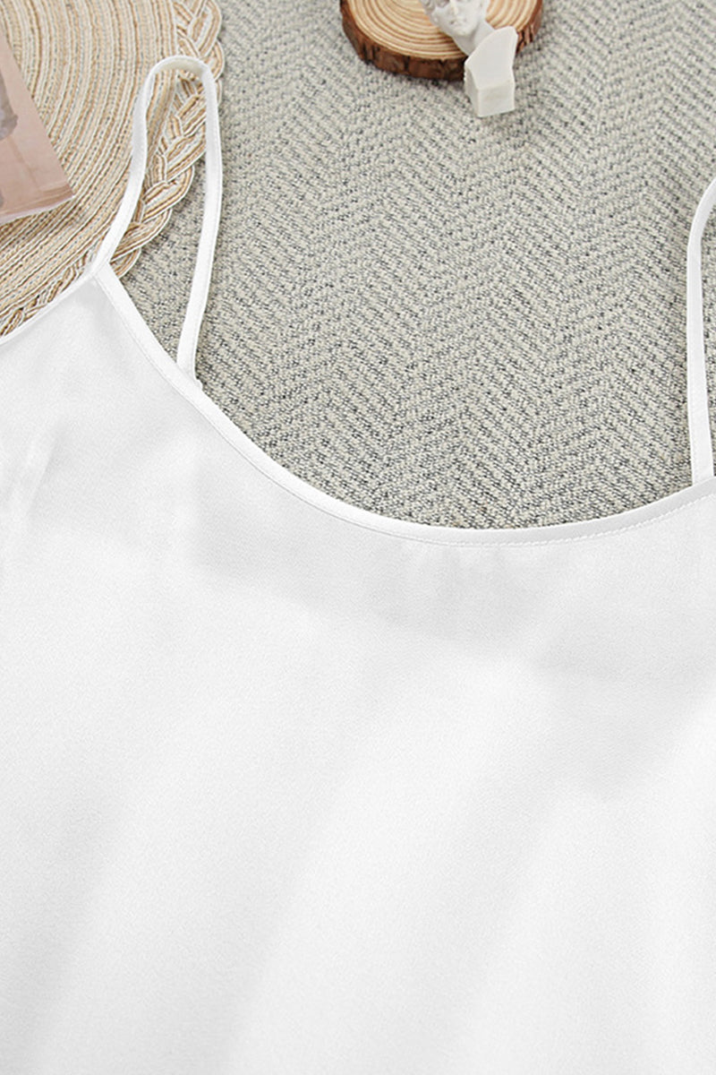 Feather Long Cardigan Mini Dress Loungewear