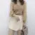 ’s Spring Autumn Style Blouses Shirt ’s Knitted Button Long Sleeve Color Lace Patchwork Tops Sp820
