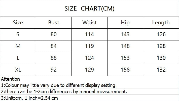 Long Dress Sleeveless Halter Neck Beach Evening Party Dress Maxi Long Dress