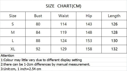 Long Dress Sleeveless Halter Neck Beach Evening Party Dress Maxi Long Dress