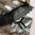Pajamas Sleepwear Lace Bra Silk Satin Lingerie Crop Tops Bra+shorts Sets V-neck Sleeveless Seamless Nightwear 2pcs
