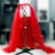 Tulle Tutu Long Skirt Wedding Party Prom Bandage Mesh Maxi Skirt Color Skirts Lace Up Bandage Skirts