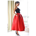 Pina Skirt