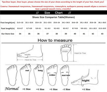 New Spring/autumn Pumps Square Toe Chunky Heel Shoes Horsehair Leopard Shoes for Concise High Heel Buckle Mary Janes