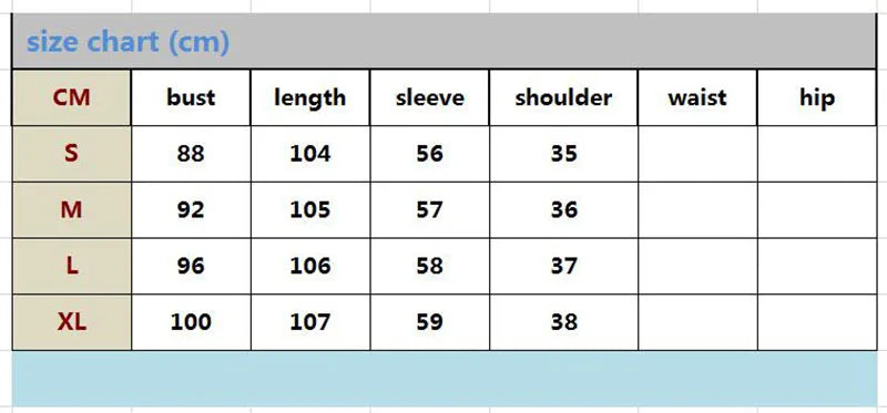 Lace Dress Chiffon Gentle Korean French Vneck Retro Niche Dresses Temperamen Spring Autumn Midi Dress