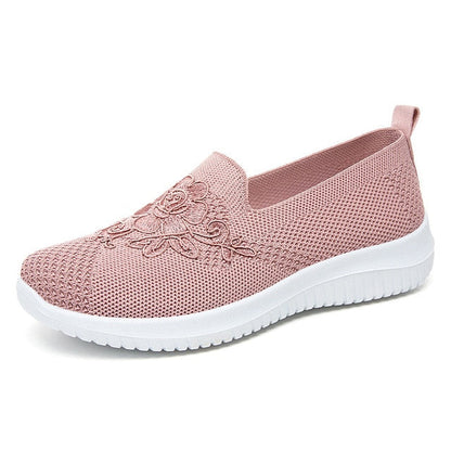 Shareena - Ultra Light Shoes