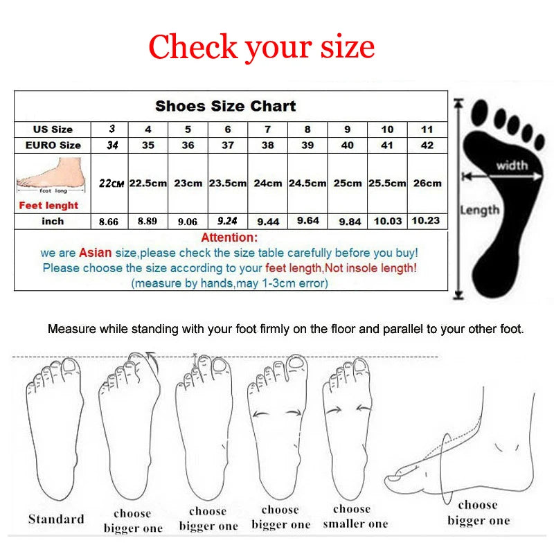 Orange Ladie Pumps Pink High Heels Pointed Toe Slingback Shoes Belt Buckle Low Heel Summer Office Shoes Blue