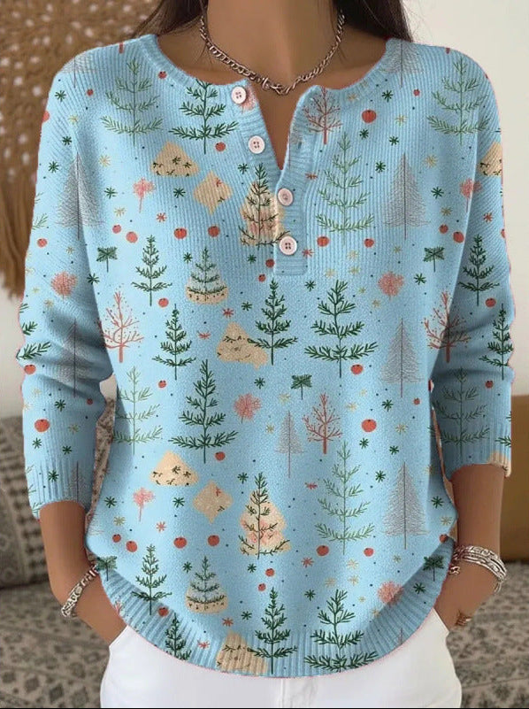 Madison™ | Sweater
