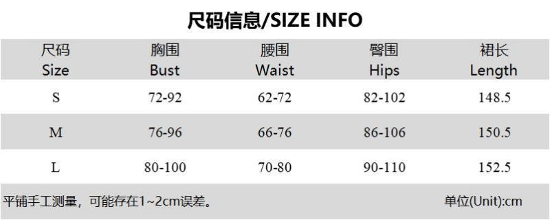 Summer Butterfly Print Folds Bodycon Halter Sling Mini Dresses New Ol Nightclub Beach Party Tight Skirt
