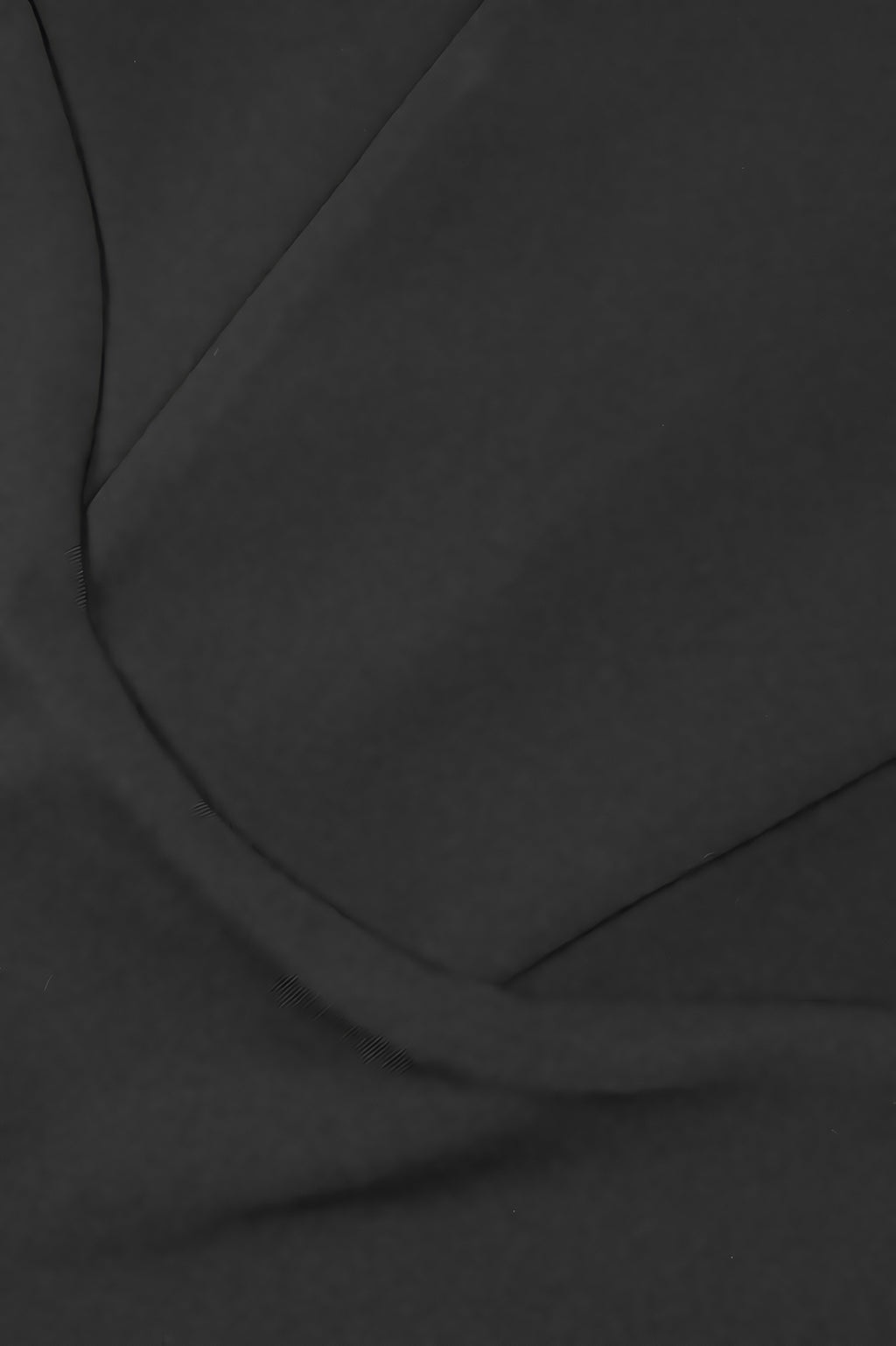 Justa One Shoulder Long Sleeve Maxi Dress