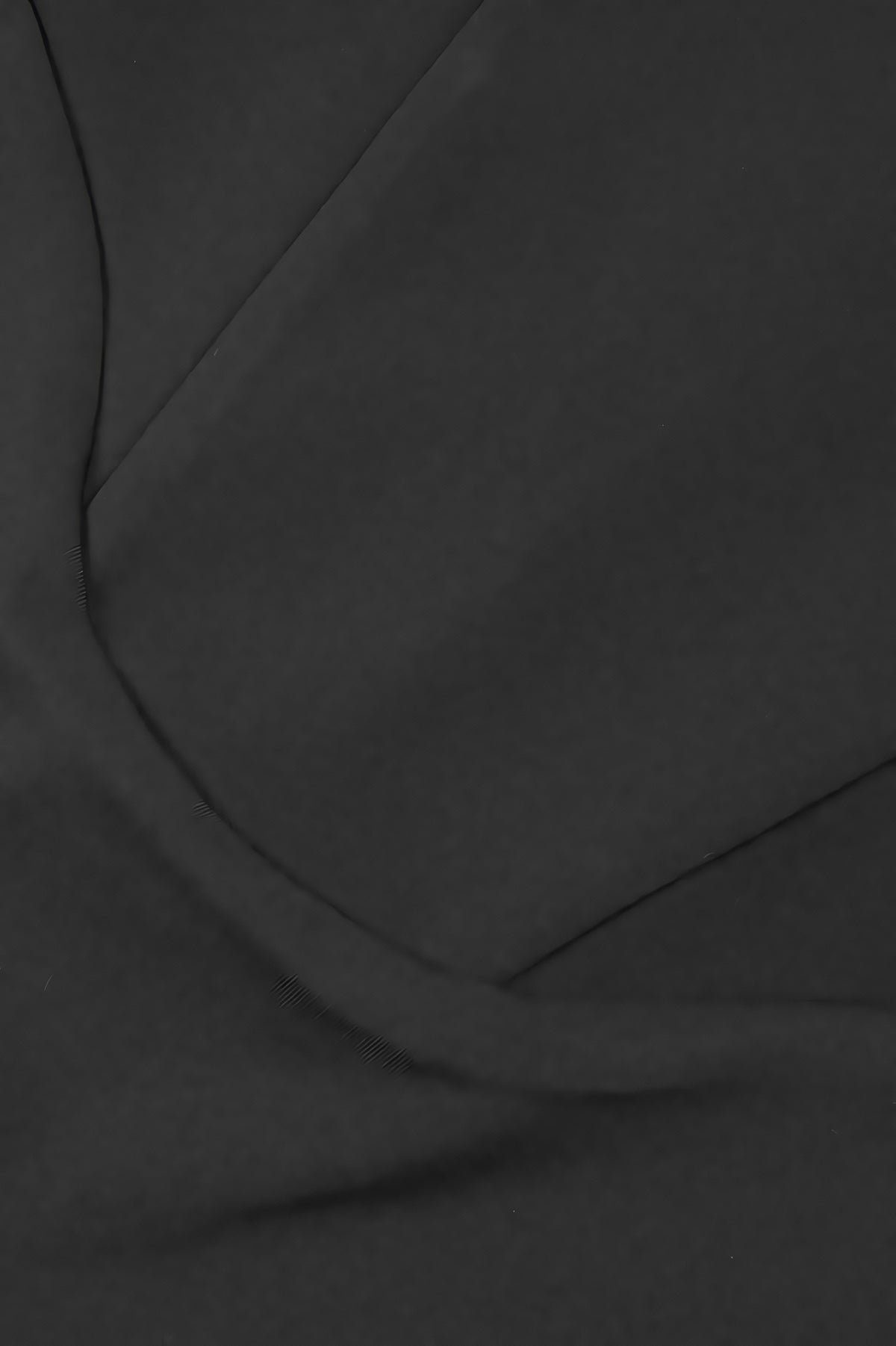 Justa One Shoulder Long Sleeve Maxi Dress
