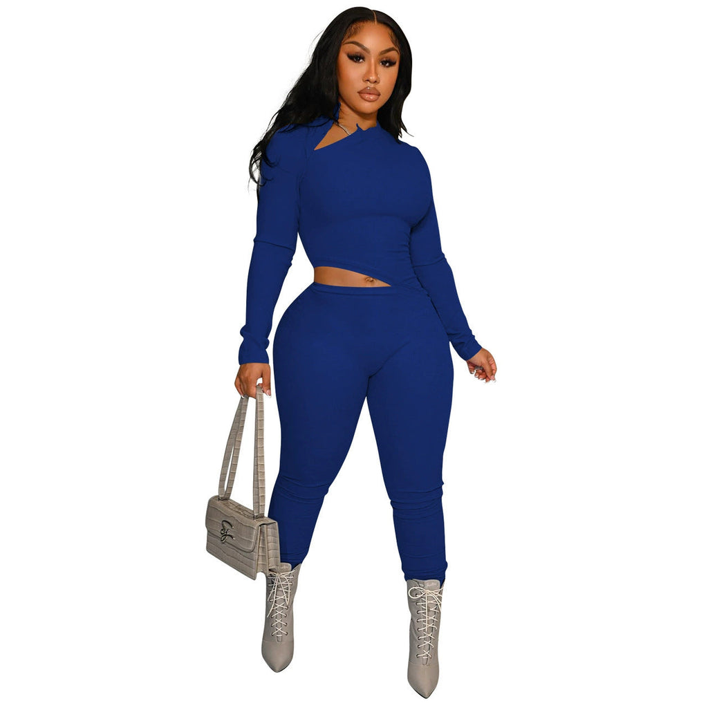 Clothing Cropped Outfit Color Jumpsuit Clothing