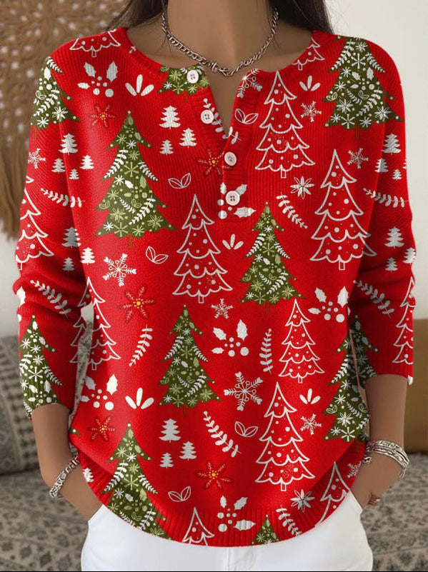Madison™ | Sweater