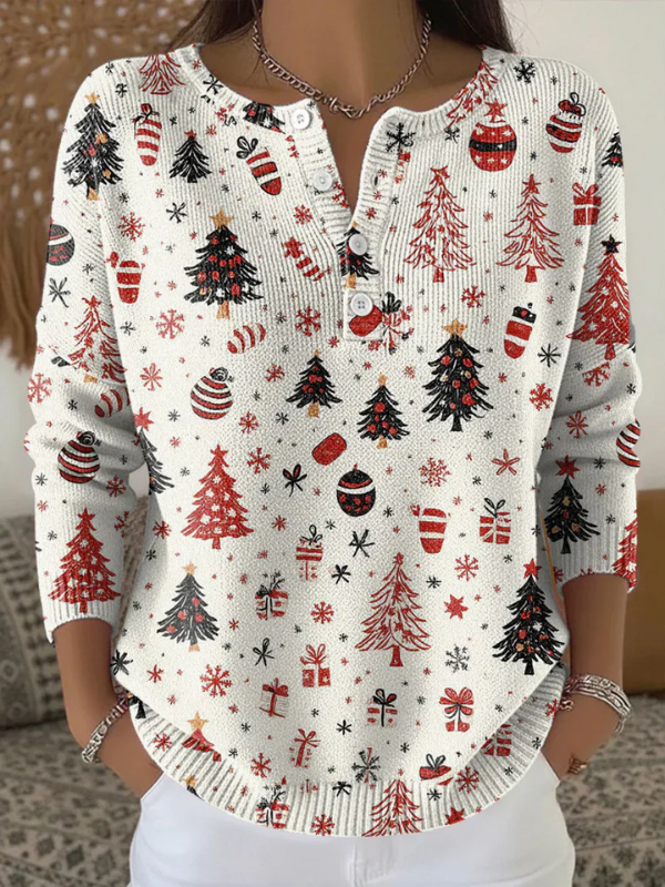 Madison™ | Sweater