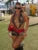 Camouflage Printed Playsuits Summer Halter Backless V-neck Buckle Belt Panelled Rompers Female Party Clubwear